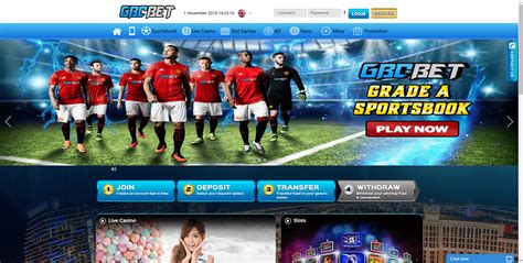 best sportsbook malaysia